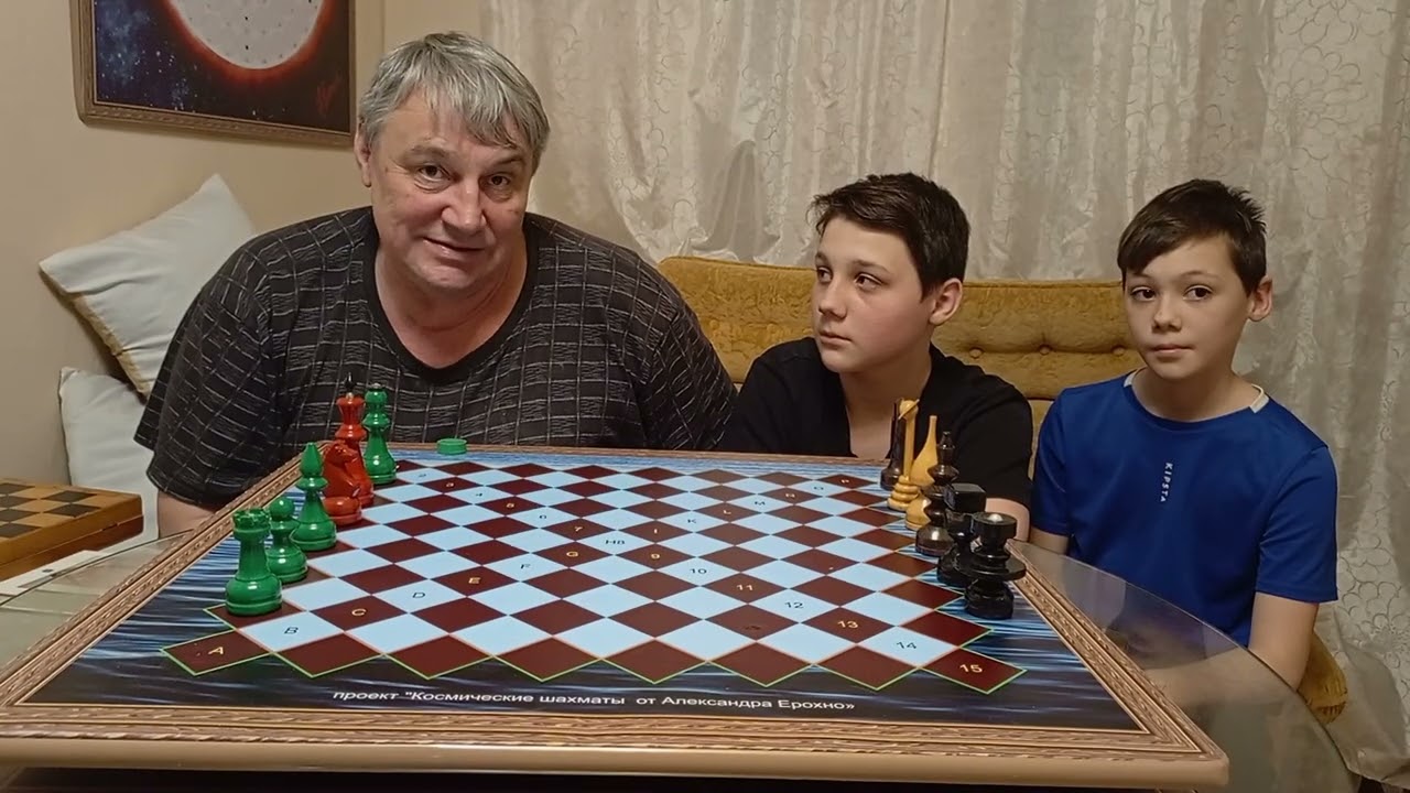Урок № 338. Очередной Ликбез ( ликвидация безграмотности)