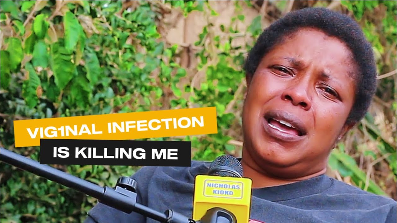 Toxic Boyfriend Ruined My Life, I Went Through Hell After Escaping Home