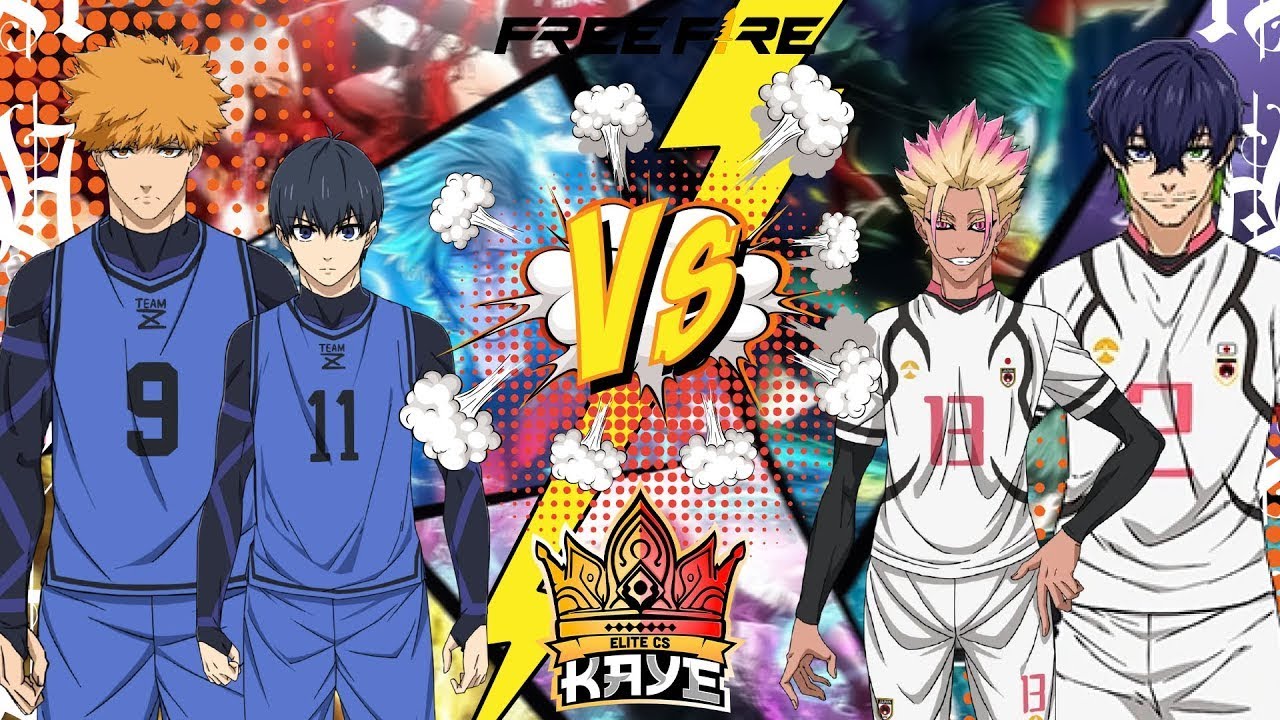 DIRR DK 1SG 2M VS RENO NATZ \\ KINK KAYEE