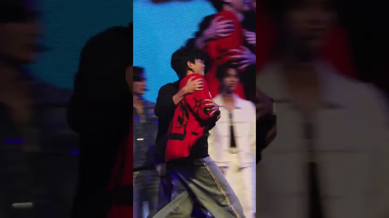 20240519【PIT BABE ASIA TOUR 1st FAN MEETING】