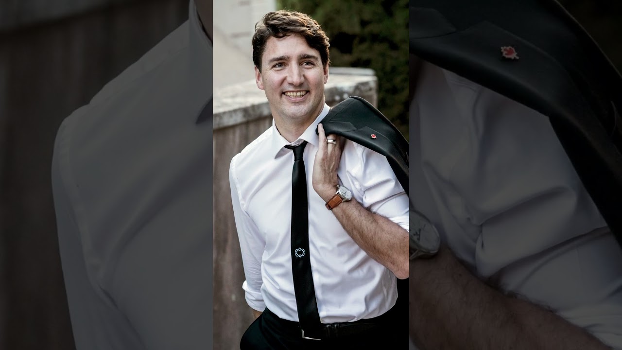 Top 3 most handsome Political Leaders in the world #leaders #leadership #shorts #shortsvideo #viral