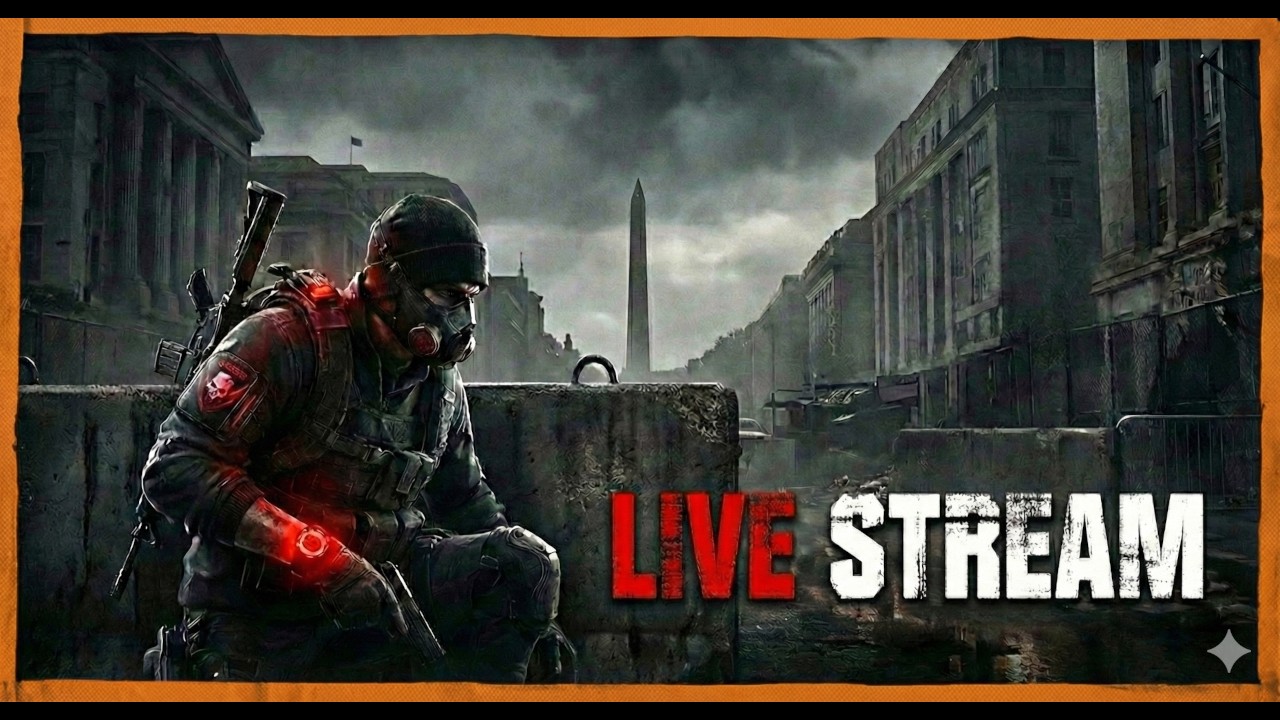 Let's goooooo Cross Play!  Legendary it is!   !build