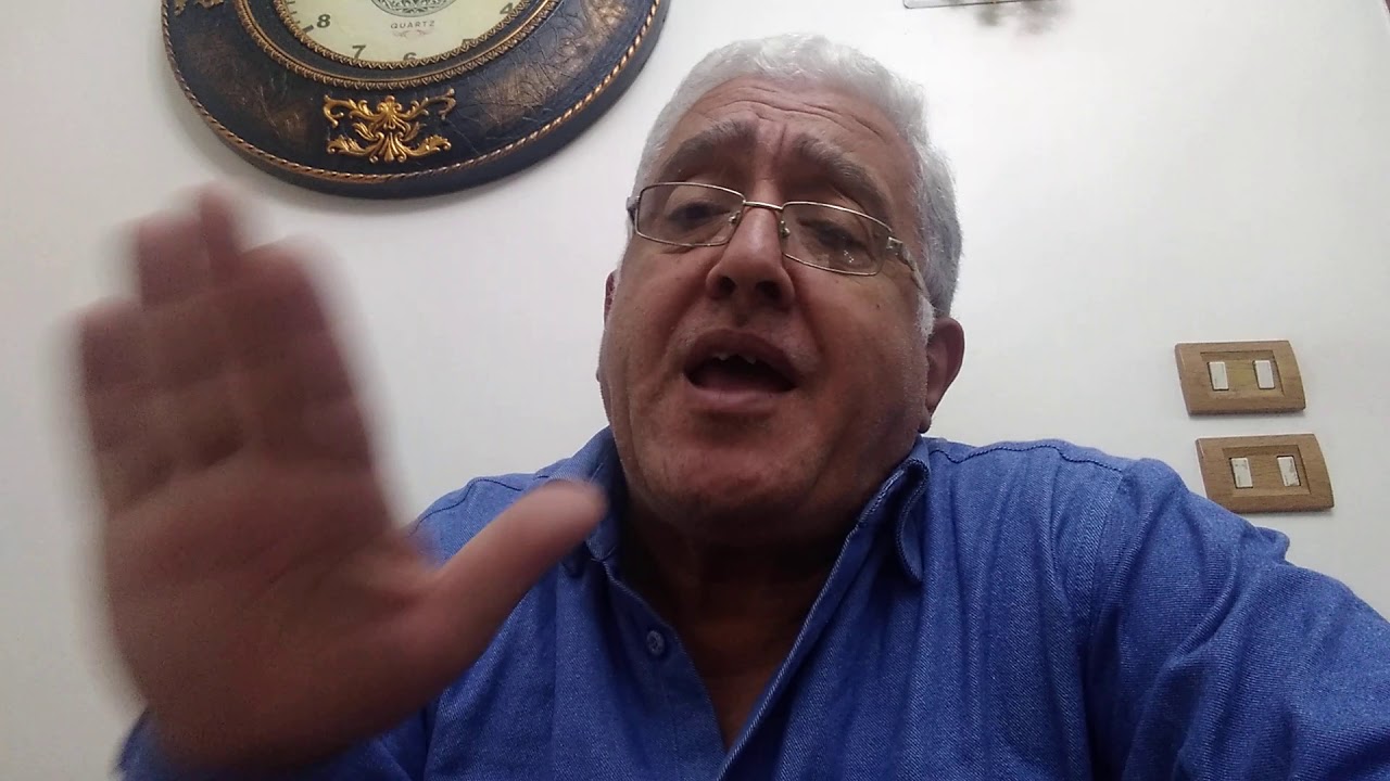 أمراض العجول الرضيعة