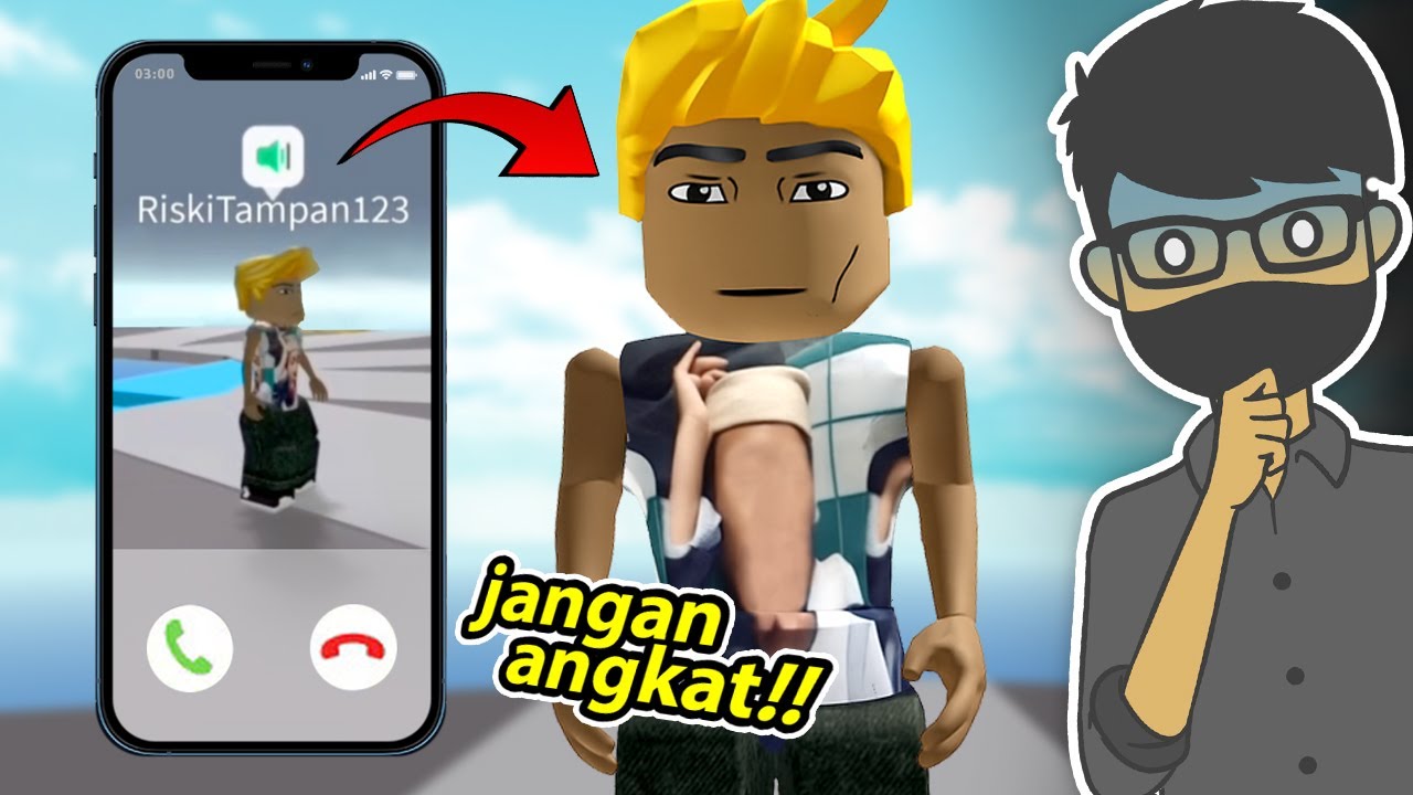 JANGAN TELPON RISKITAMPAN123 JAM 3 PAGI