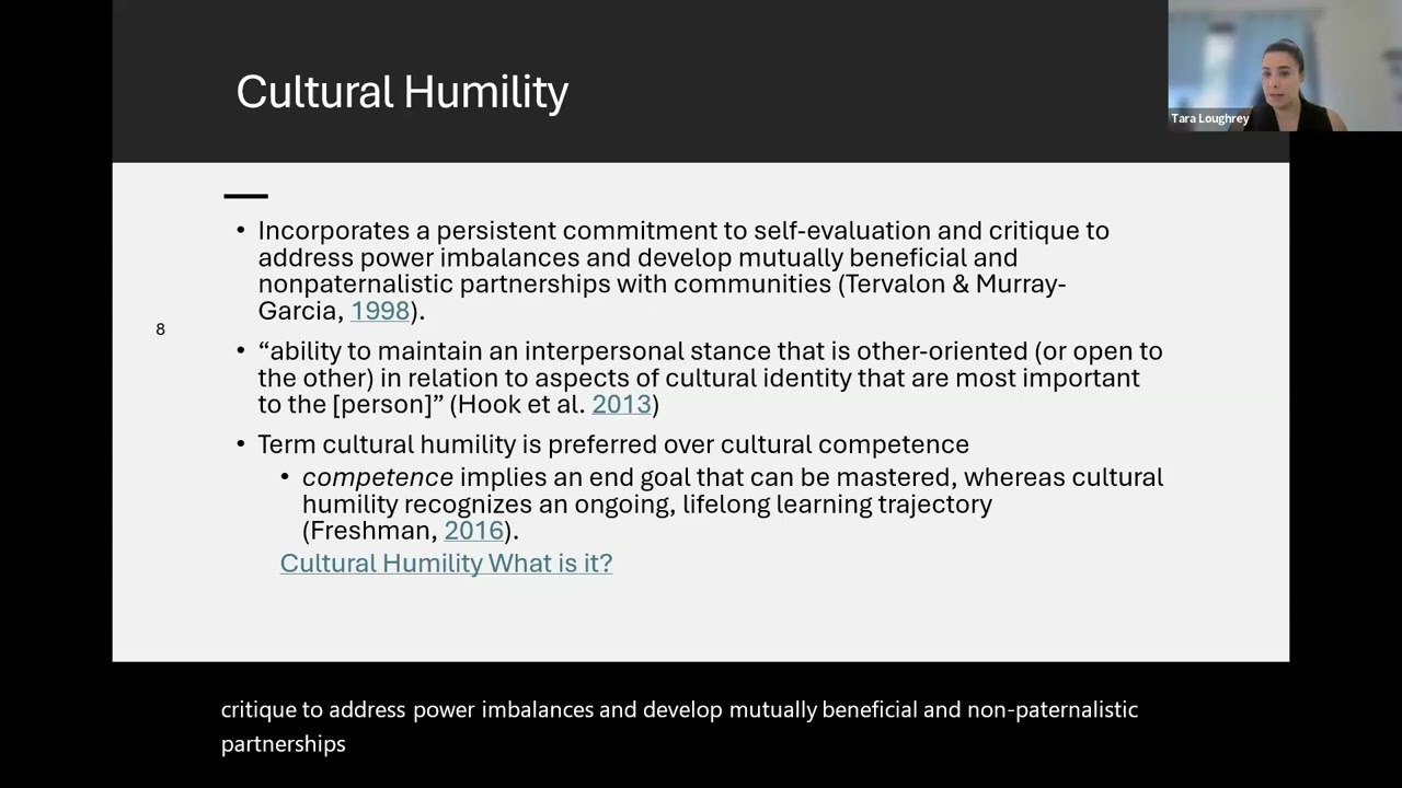 Module 6 Lecture Part 1.1