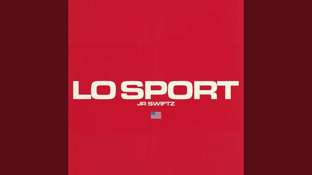 Lo Sport