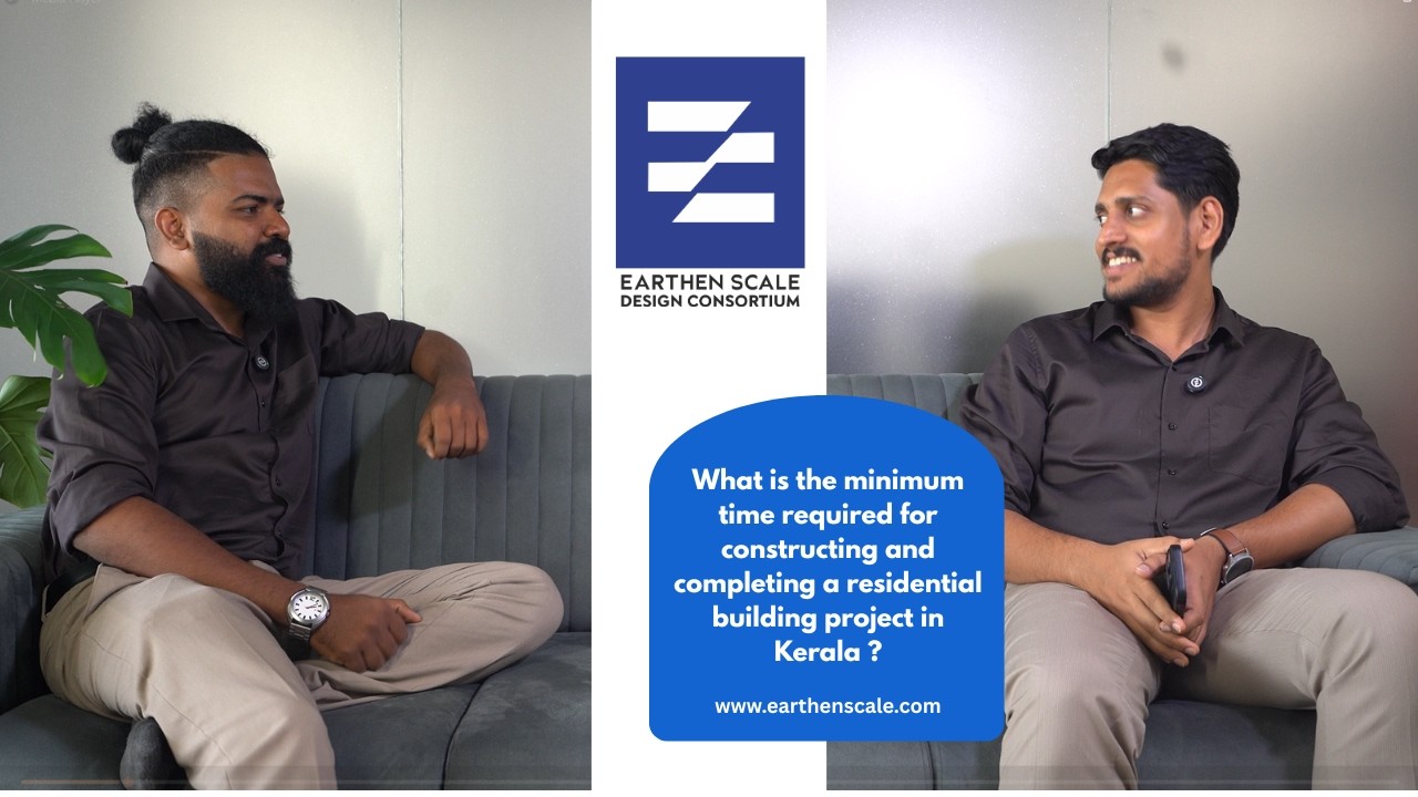 Architect Build a HouseHow Long Does Construction Really Take? | Expert Interview|Build a House|