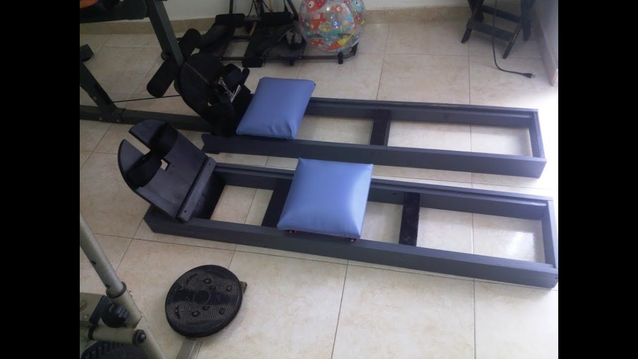 Maquina de Remo, rowing machine, Maquina para hacer ejercicio, maquinas para gimnasio