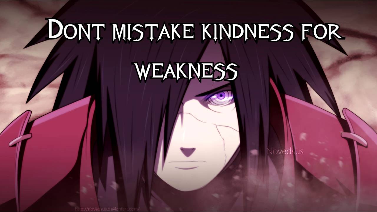 [HD] Thousand Foot Krutch - I Get Wicked - Nightcore (Lyrics)