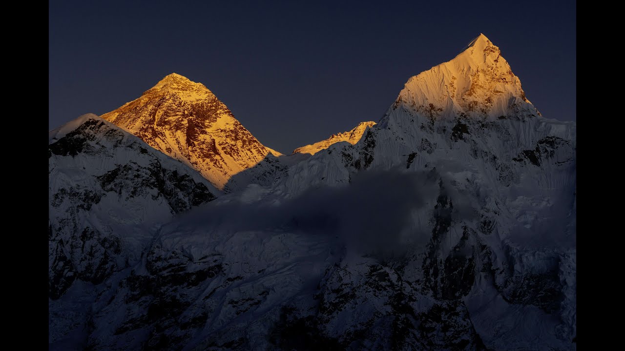 20260112 Trekking Everest 3 passos