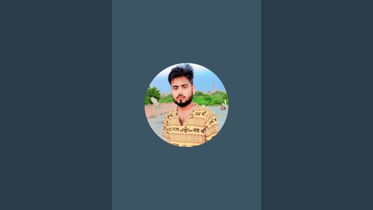 हैलो दोस्तो स्वागत है आप सभी का हमारी लाइव में 🙏🙏🙏🙏
