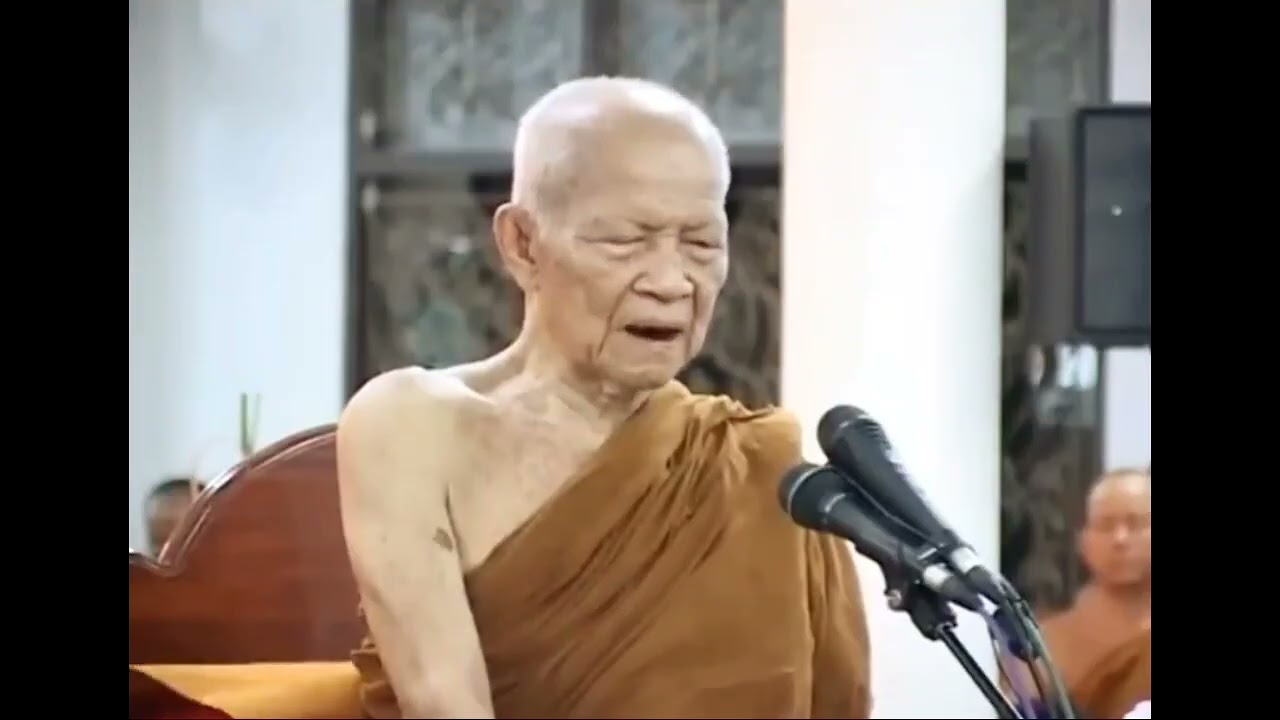 อานิสงส์แห่งการให้ทาน #หลวงตามหาบัว #ทาน #อานิสงส์ #ธรรมะ #ธรรมะสอนใจ #ฟังธรรม #ธรรมทาน #สาธุ #ฟีด