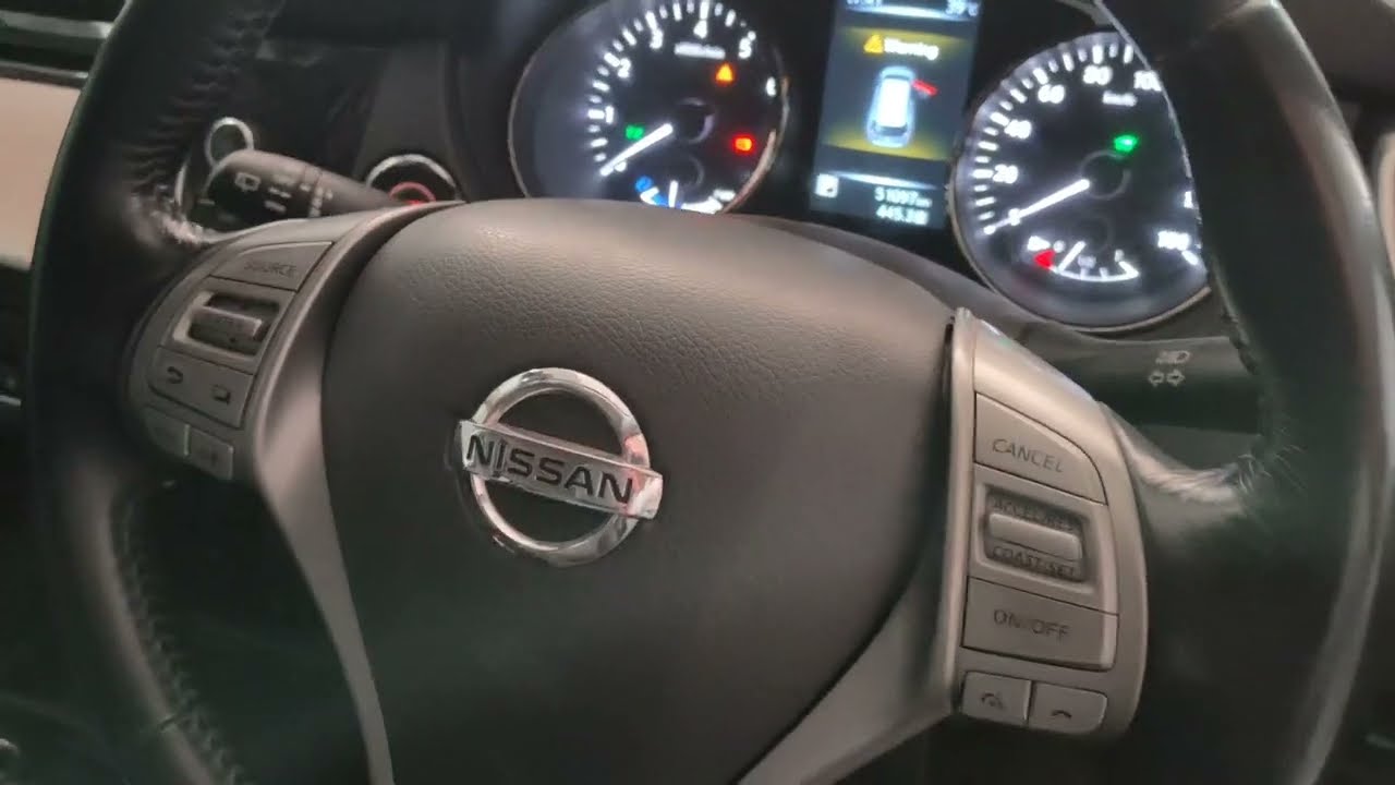 gear box calibration