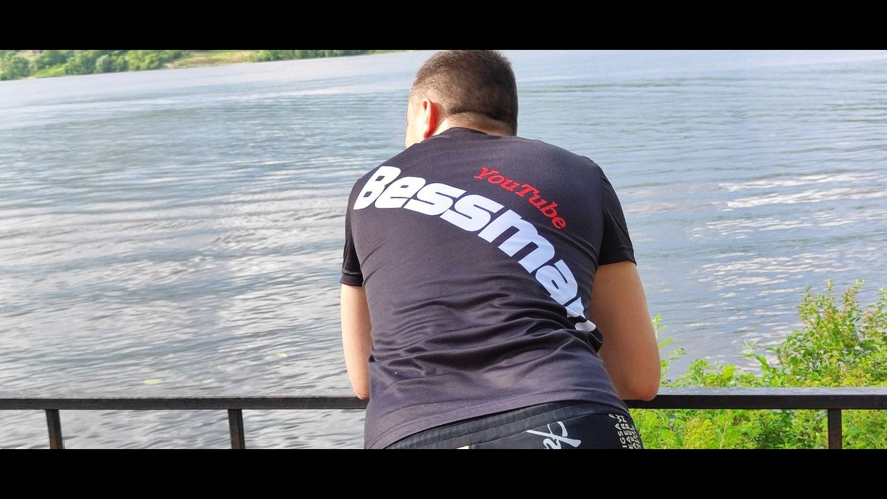 Бедолага из (Ростелеком) убежал целиком.#BESSMAN #антимошенники #юмор #пранк #прикол #top10 #тикток
