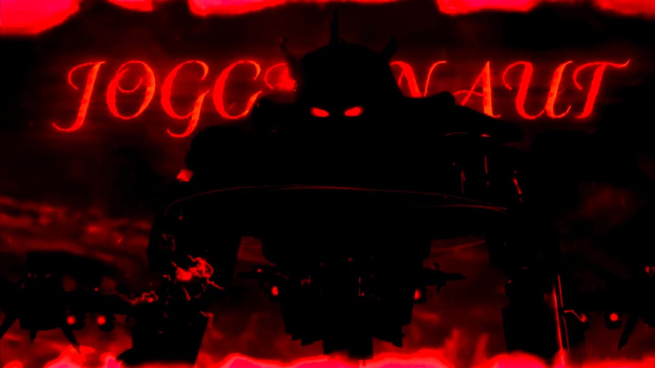 JOGGERNAUT [AMV EDIT] #skibiditoilet #edit #viral 