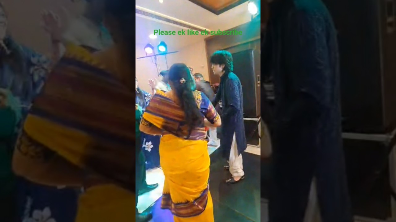 Dhol jageero Da 