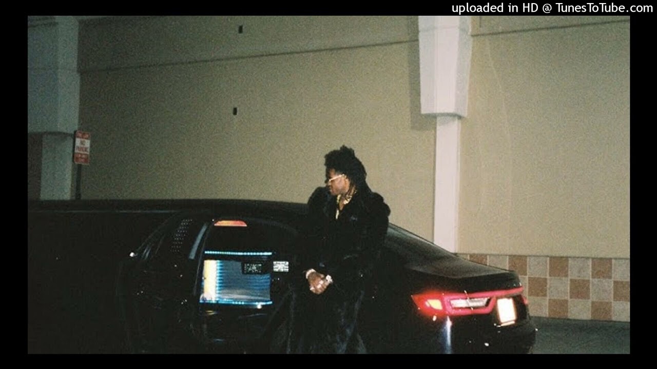 [FREE] mexikodro type beat - shortcircuit @rbs10k @notcostt