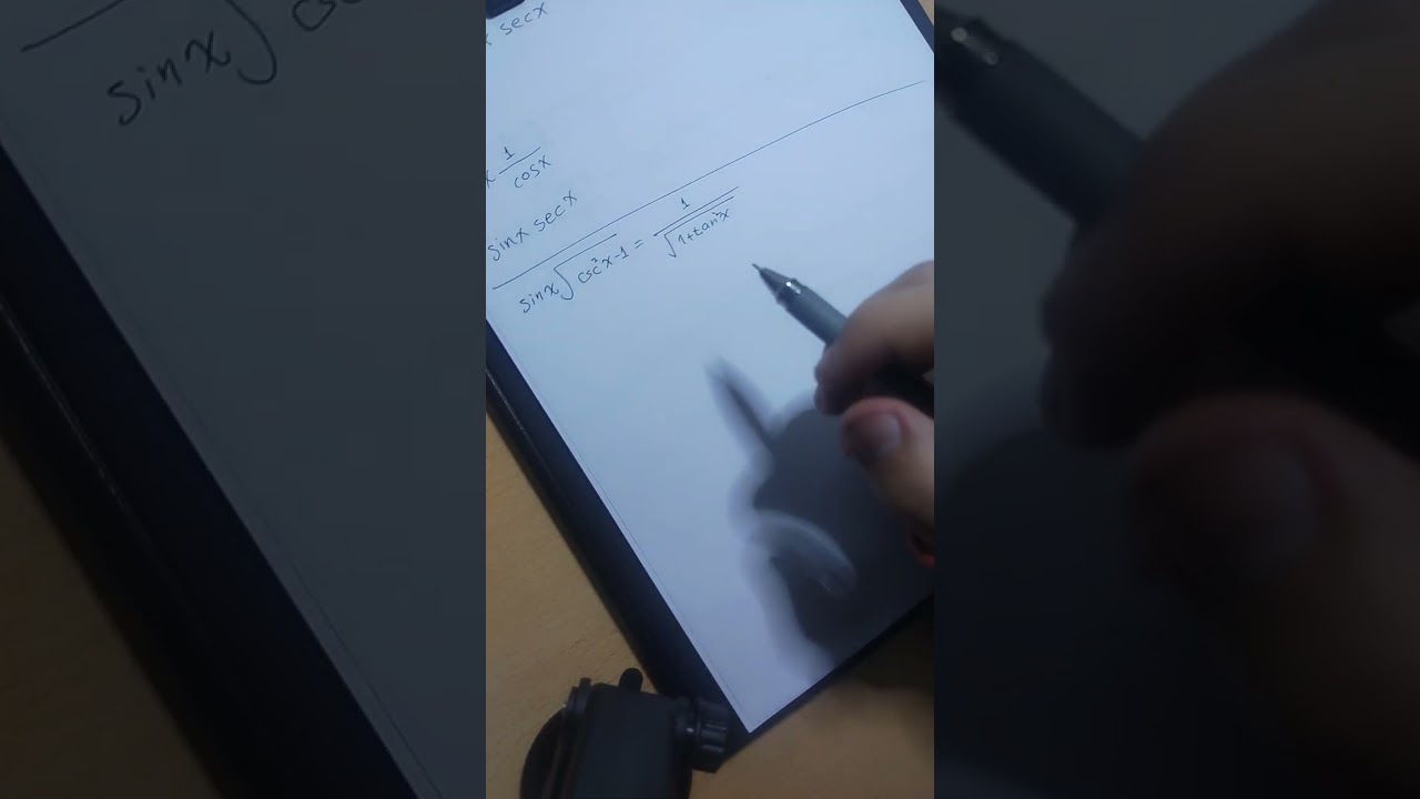 حيدر وليد نسخه كركوك 🤣🤣🗿