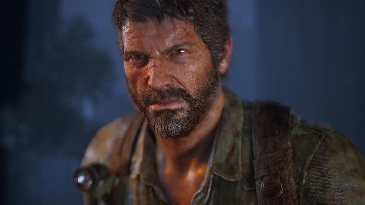 Reviviendo Clasicos, #4 l The Last Of Us Remake Latino