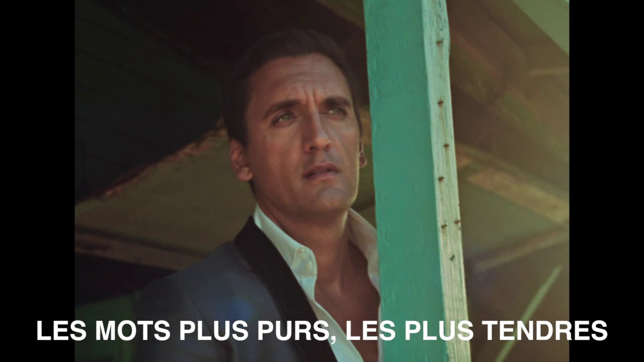 Dany BRILLANT 