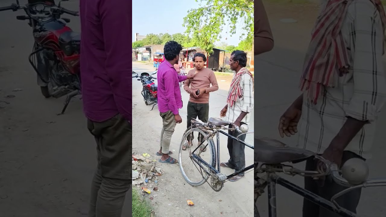 New prank Letrin Kar diya लैट्रिन कर दिया #funny #comedy #प्रैंक #prankvideo Surya Kumar J