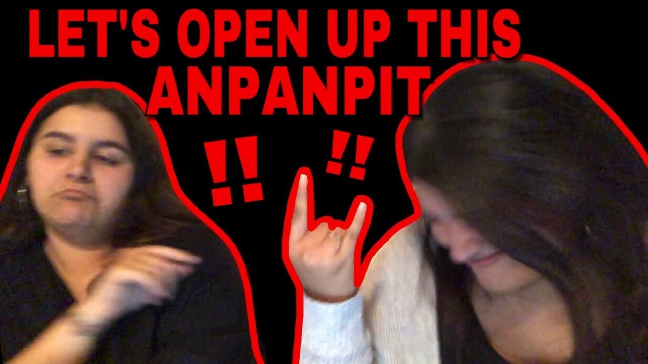 BTS 'ANPANMAN' FIRST LISTEN/REACTION | KMREACTS