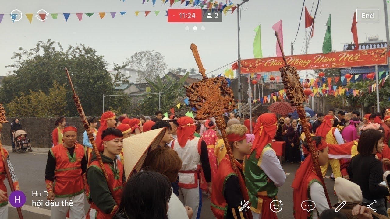 tri thức việc đào lửa