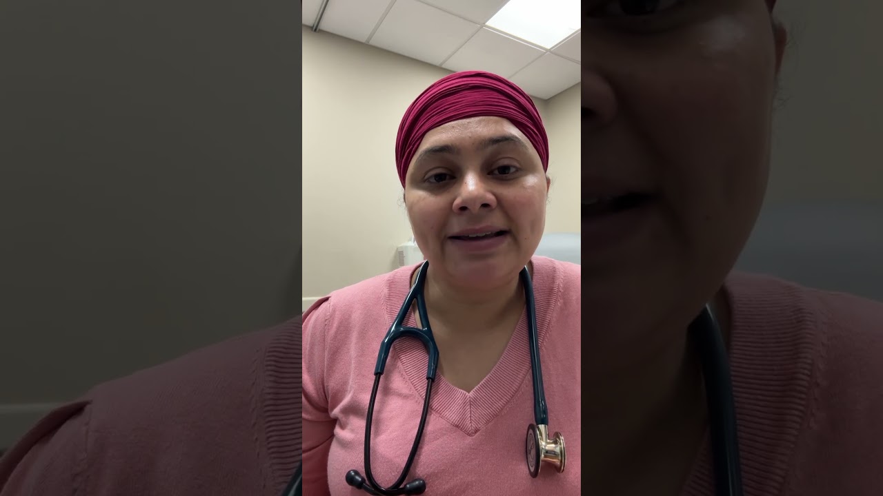 What to expect on the day of a kidney biopsy?