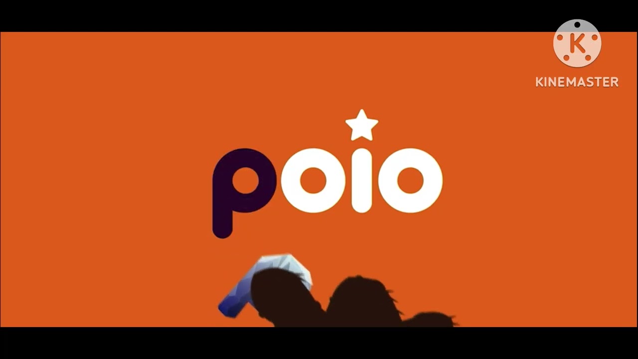 Poio Logo 