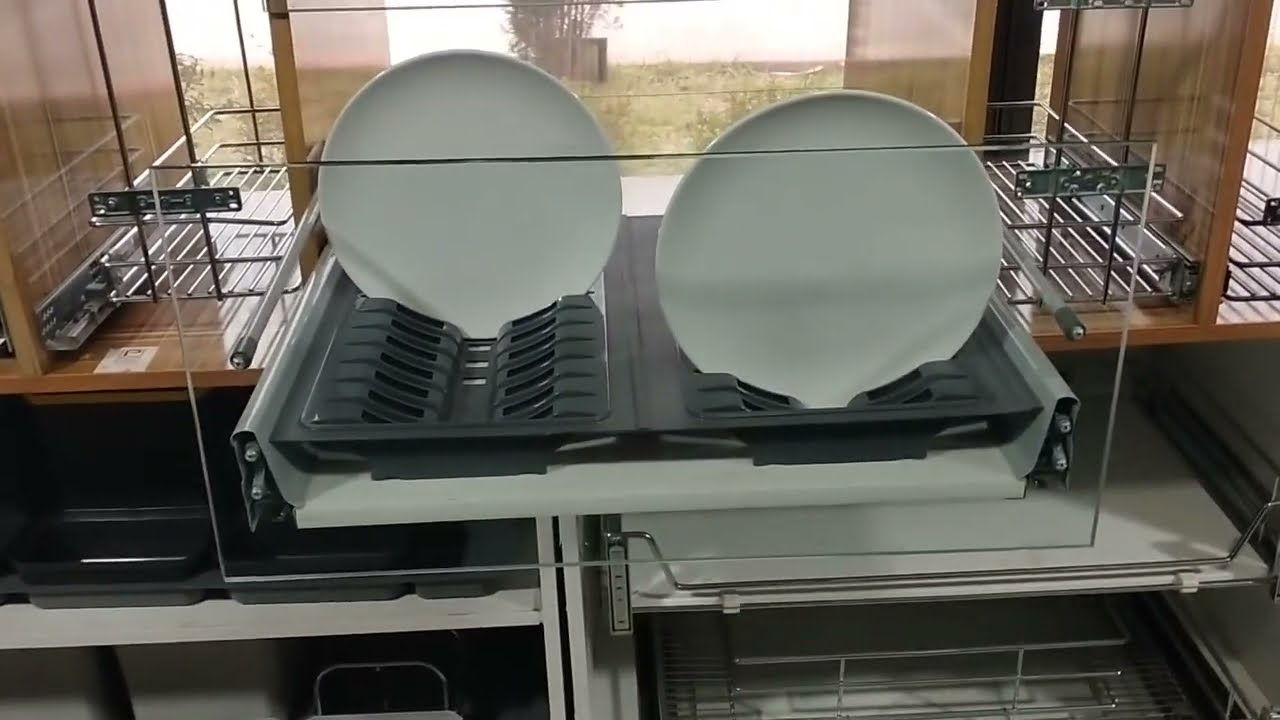 تحت الطلب ديالكم شرح مفصل لبعض اكسسوارات المطبخ 👌جهزي مطبخك بأقل تكلفة كاليتي مزيانة