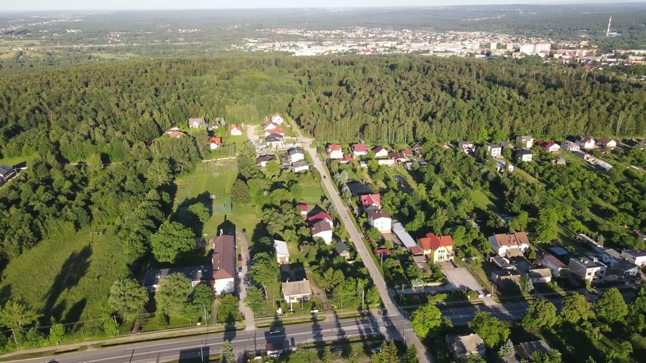 Skarżysko-Kamienna