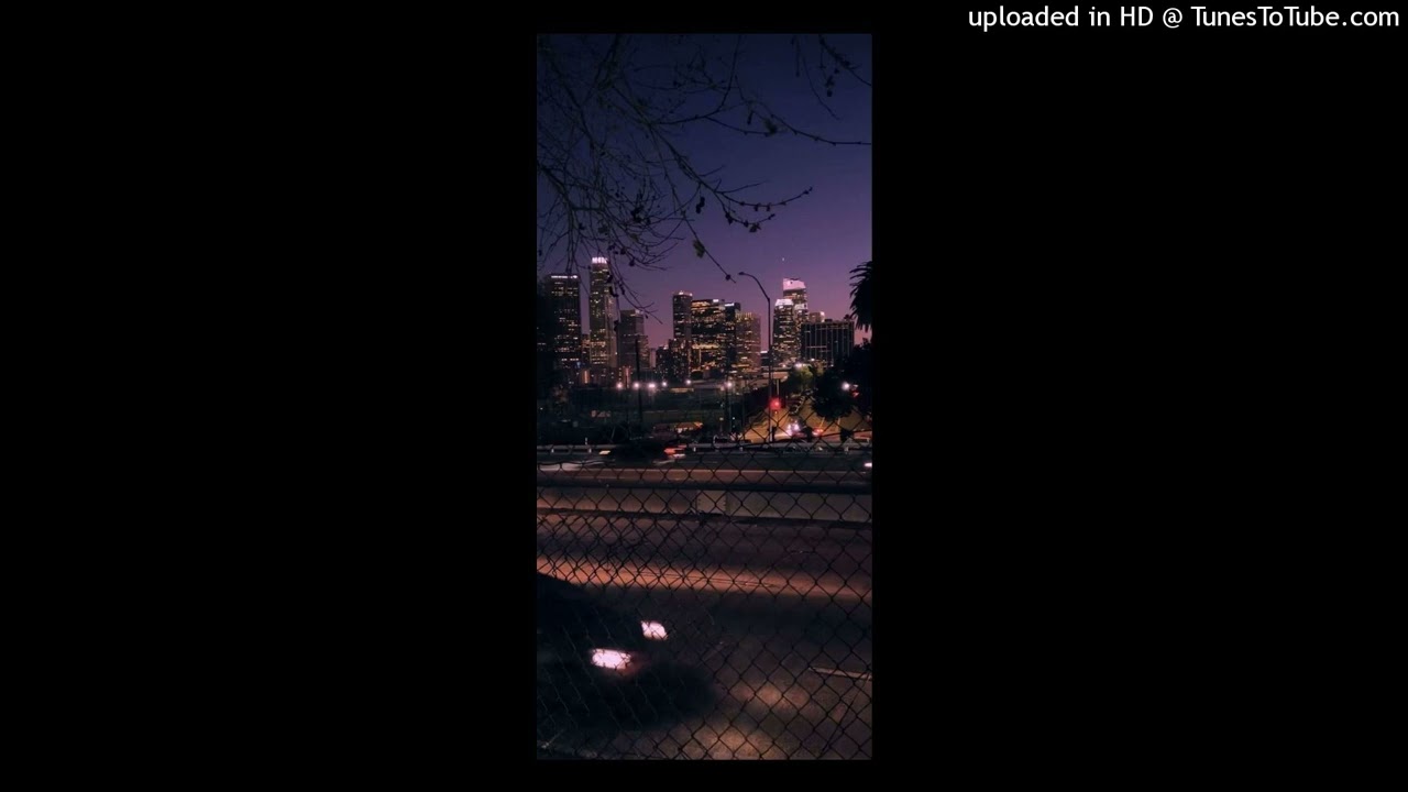🎼 Future x Gunna Type Beat - 