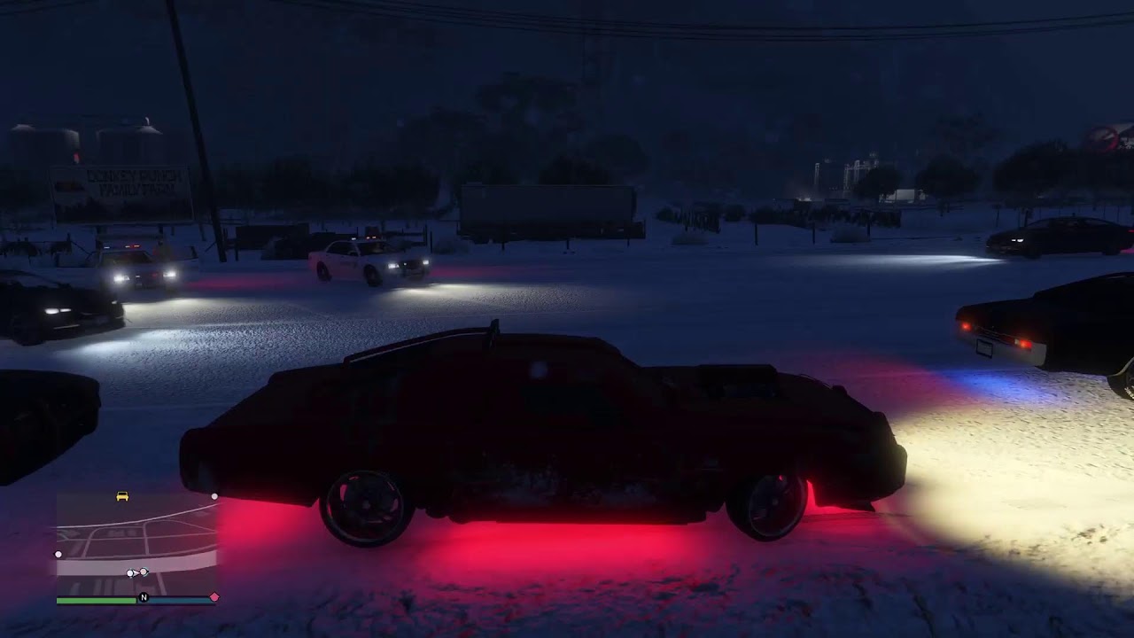 GTA 5  BOYS NIGHT!!!!!!!!!!! Happy new year 2024