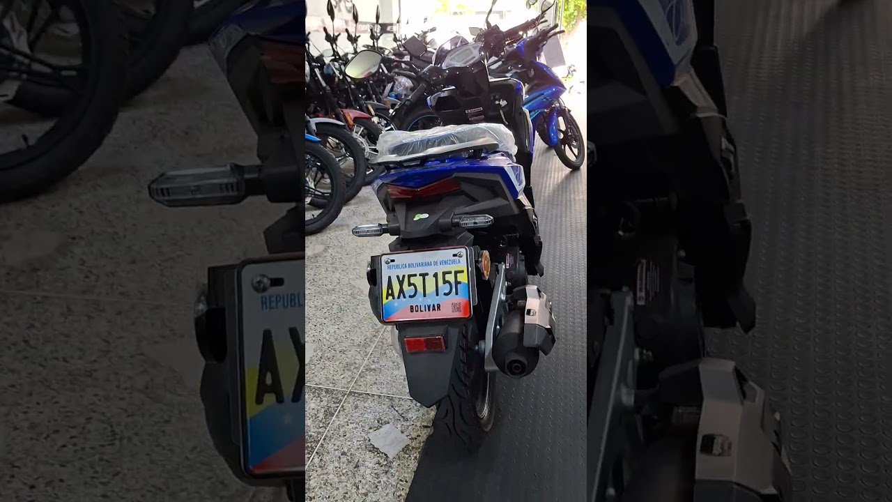COBRA 150CC  BERA #viralvideos #viralshort #bera