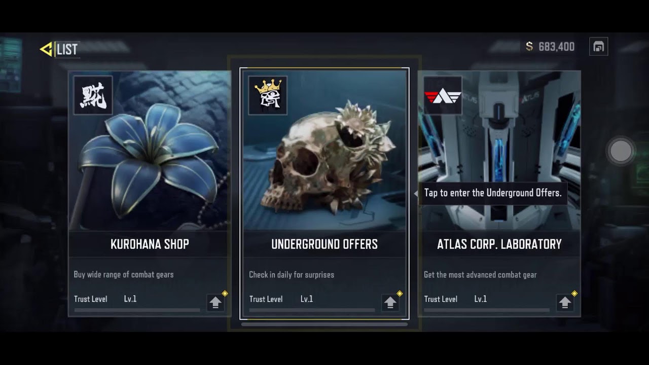 LIVE STREAM