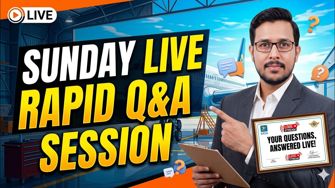 20 Rapid Q & A Sessions | Season 1 | Episode 1 | Ask Your Questions about AME Course & Colleges