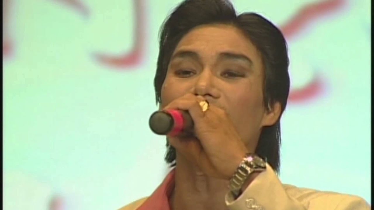 Lê Văn Gàn - PHẠM LÃI BIỆT TÂY THI