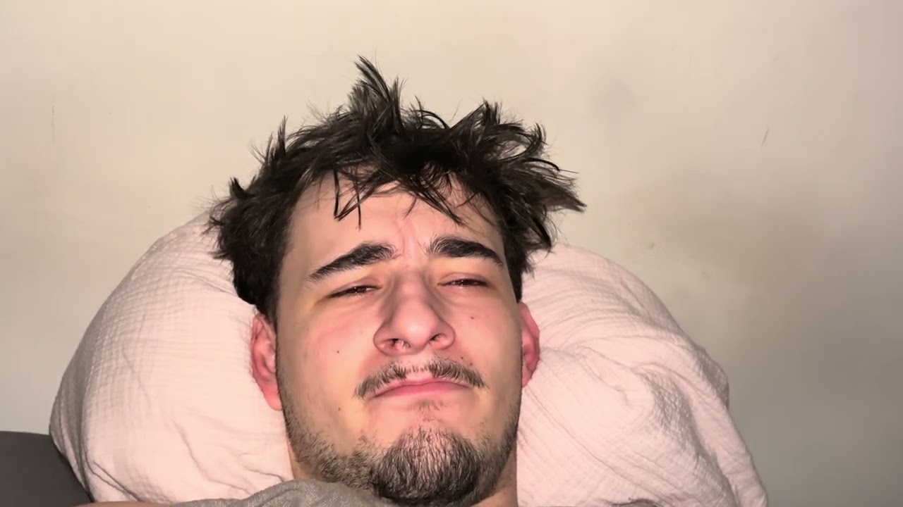 JOUR 1 