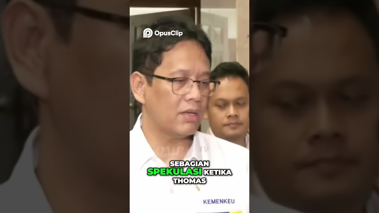 Rupiah Menguat  Prediksi Ekonomi Indonesia 2024