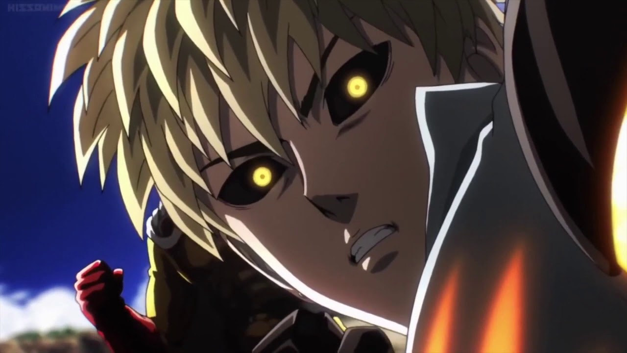 RESTROP ~ AMV ~ Wisin & Yandel - Follow The Leader ft. Jennifer Lopez