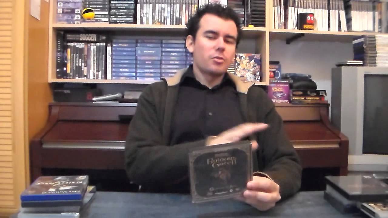 Lista de Juegos Pendientes de Terminar!!!