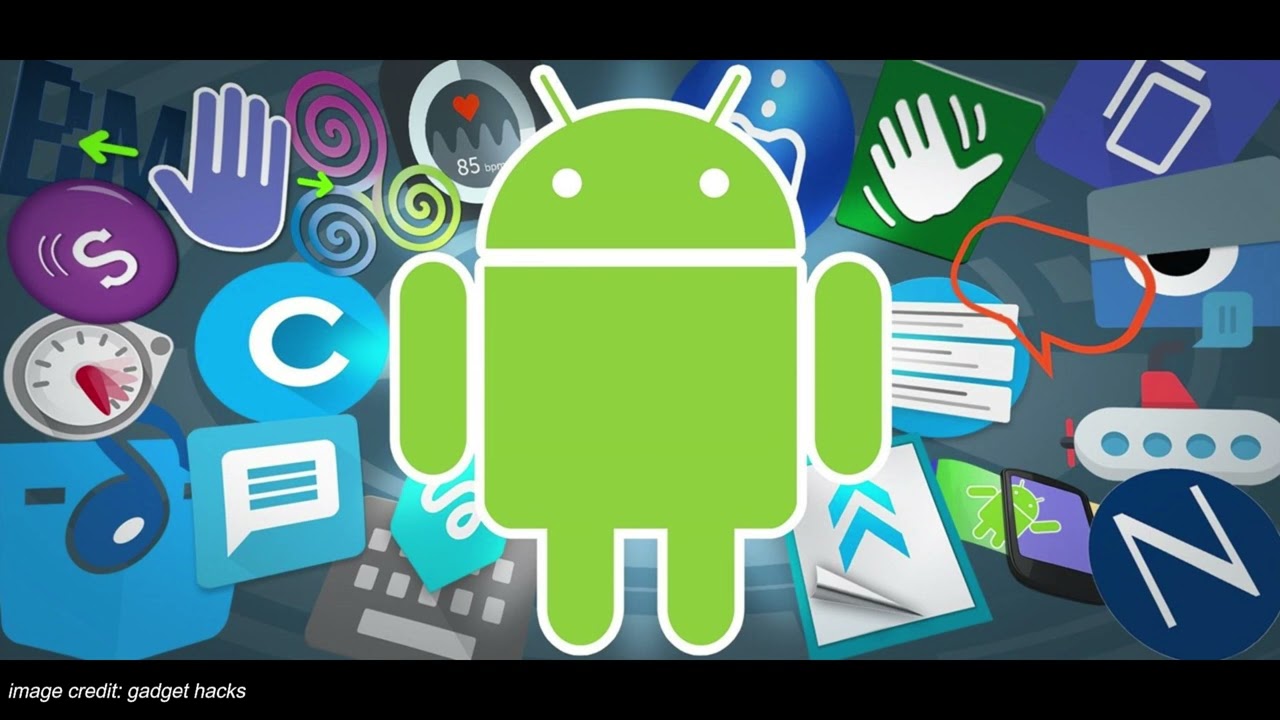 Android Instant App | Android Instant App Example | Instant App Tutorial | Android Instant  App Demo
