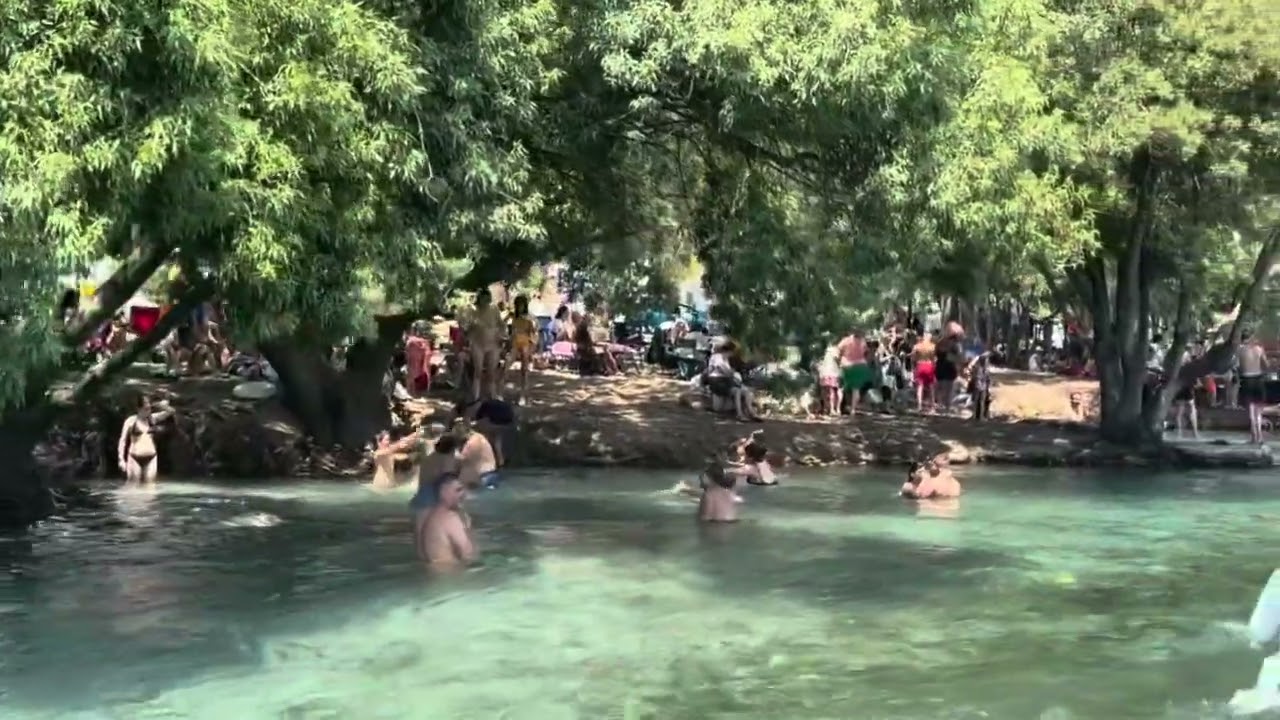 1 gününüzü Akyakada geçirmeden Muğla’dan ayrılmayın