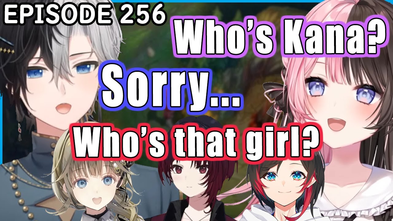 【ENG SUB】 OREAPO 