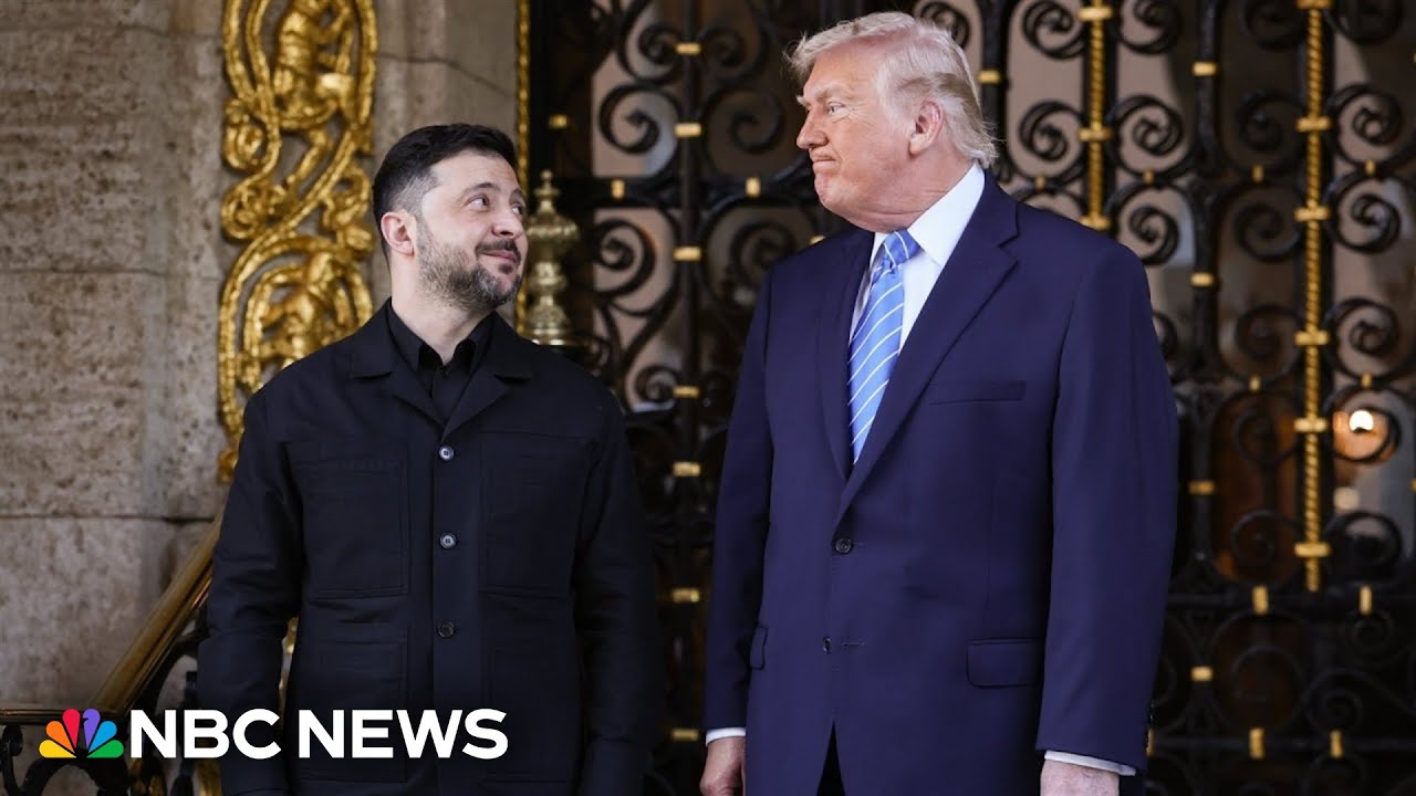 This Morning&rsquo;s Top Headlines &ndash; Dec. 29 | Morning News NOW