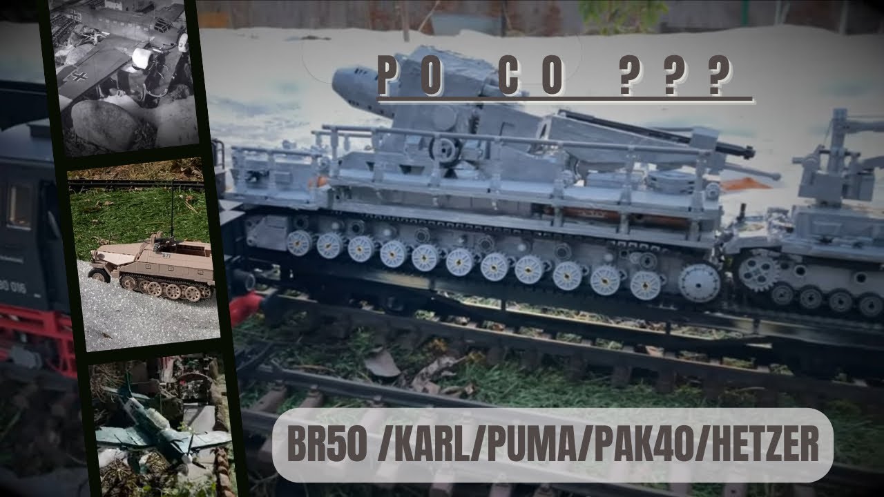Po co ? Dlaczego ktoś wywołuje wojny....