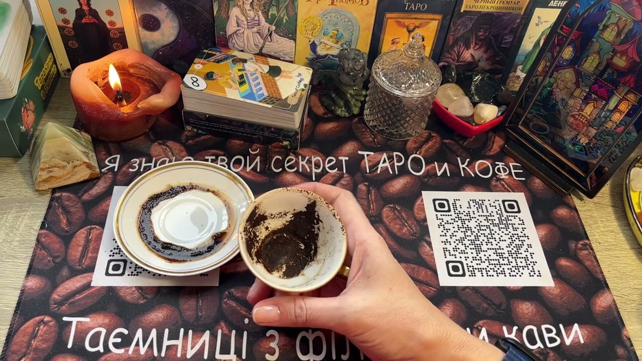 Именно это важно сейчас‼️