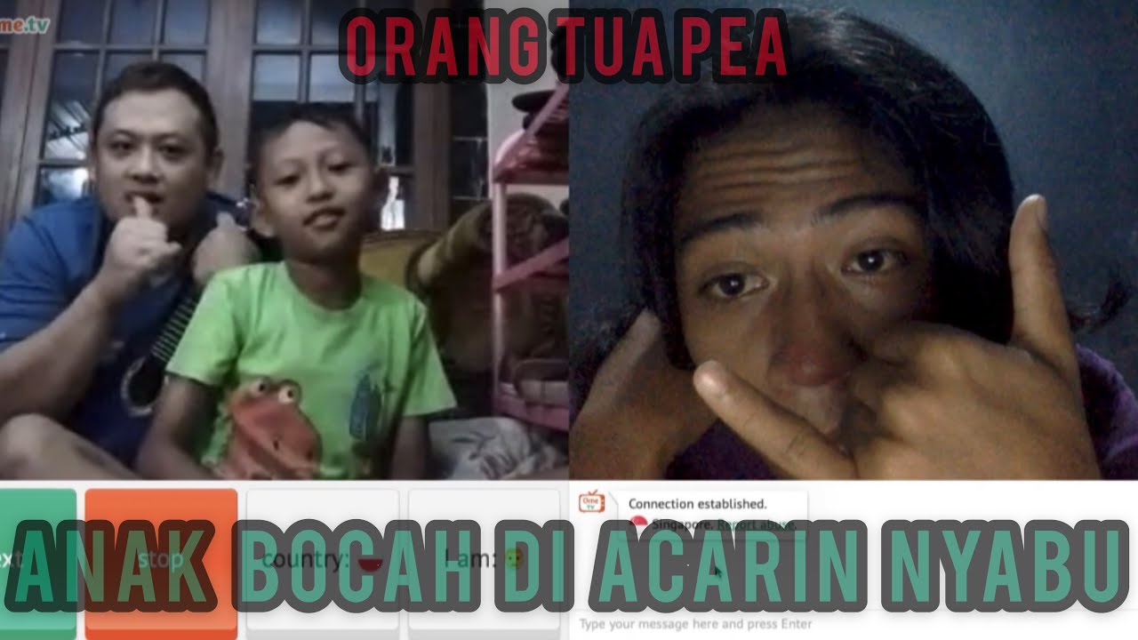 SANTET ONLINE CHECKK