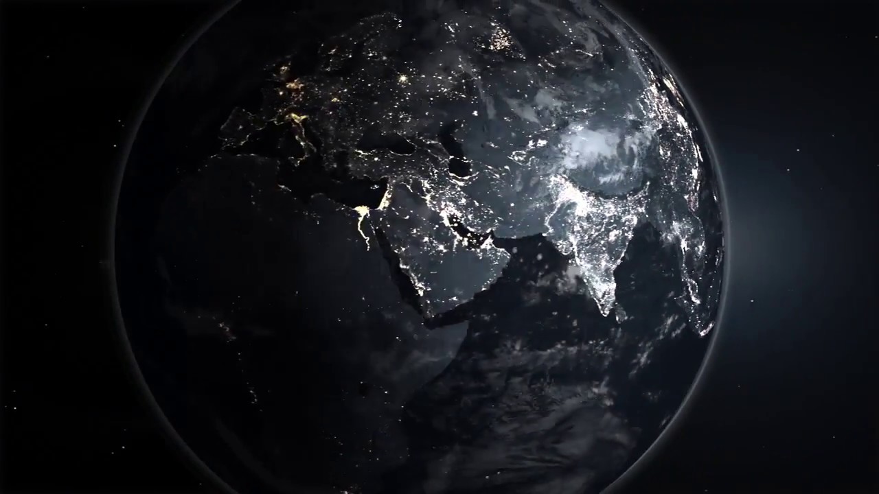 MORE THAN A VISION  : GÖRÜNDÜĞÜNDEN FAZLASI