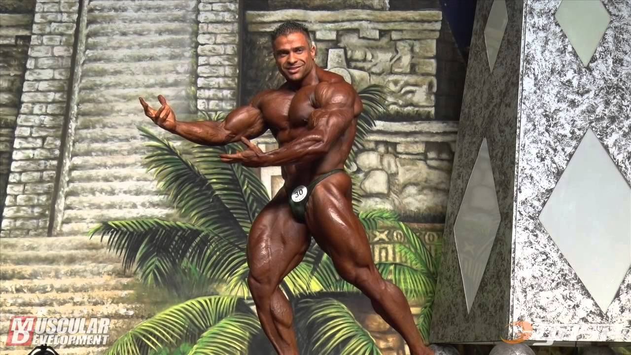 Dallas Europa | Baito Abbaspour